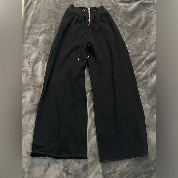 Verdad - Pants